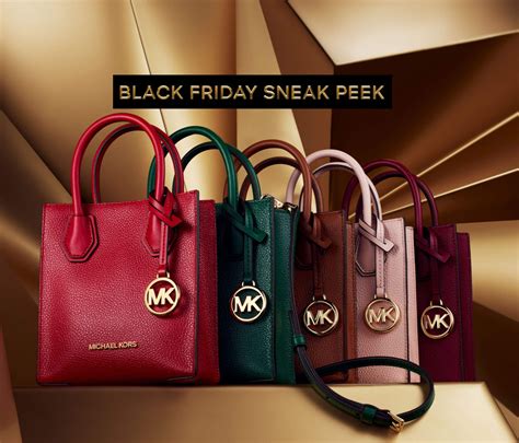 michael kors black friday sales 2021|michael kors black friday outlet.